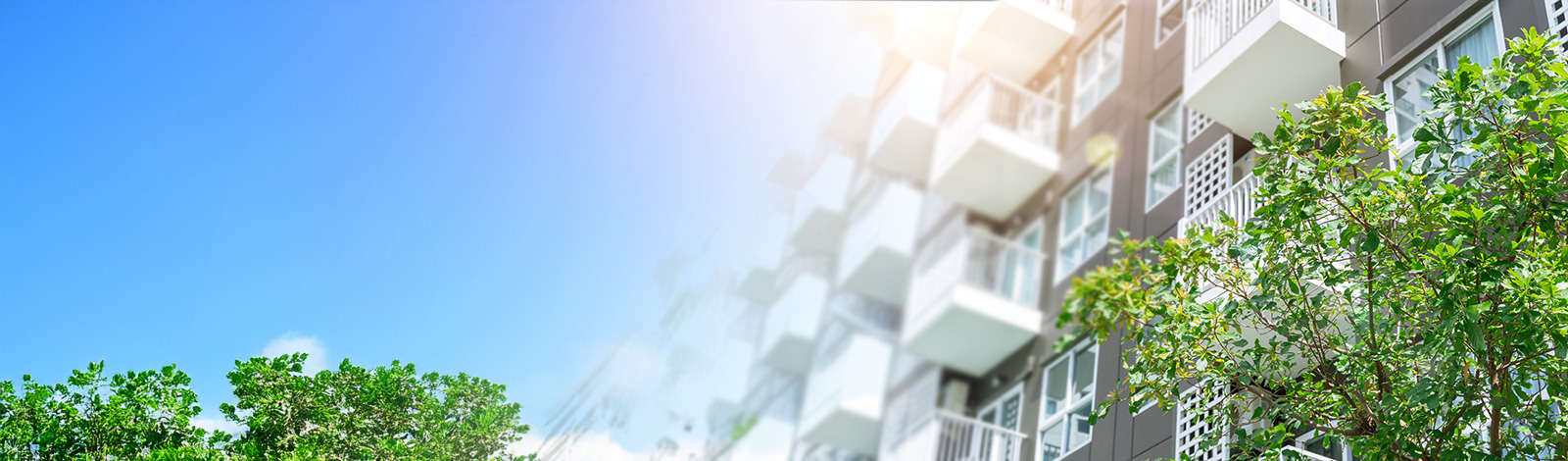 Bild: Quality Stock Arts – stock.adobe.com